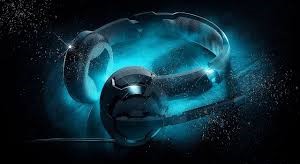Electronic