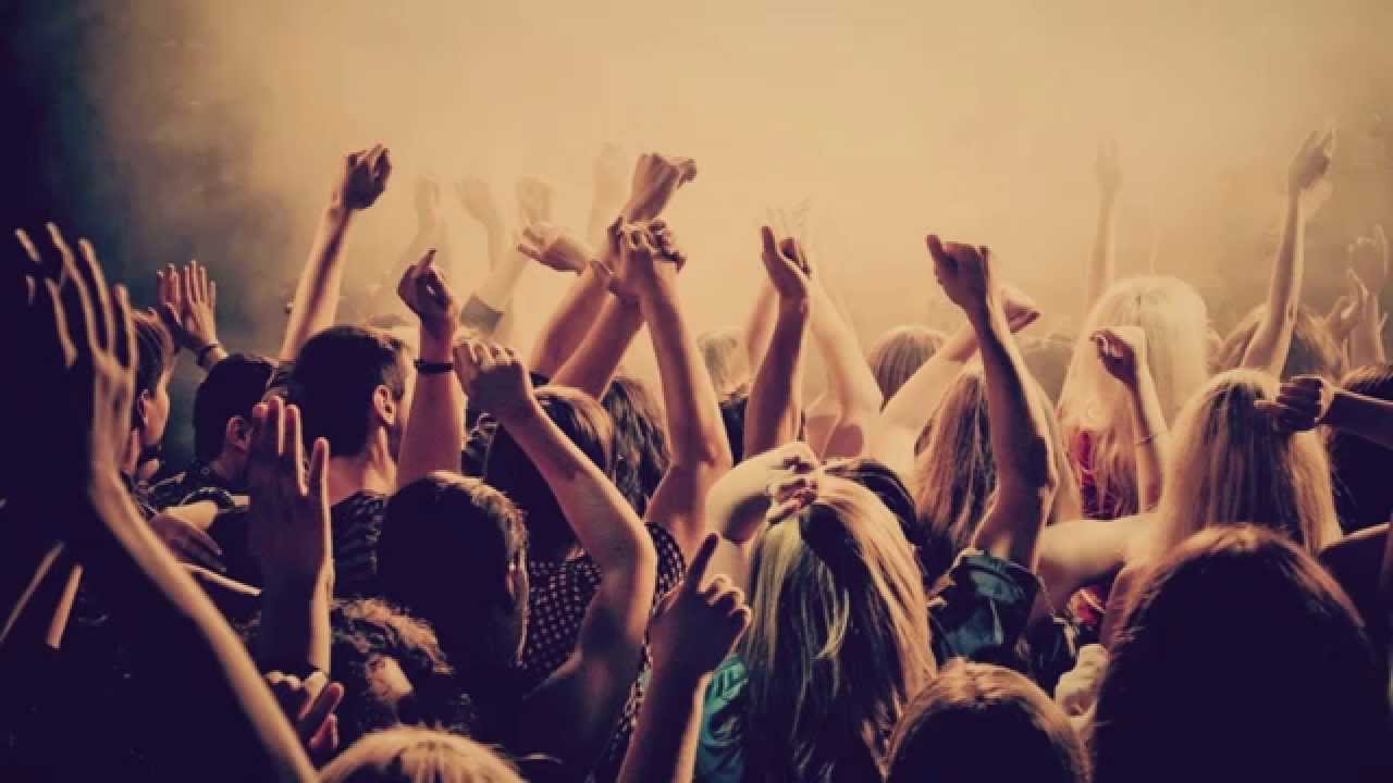 Party